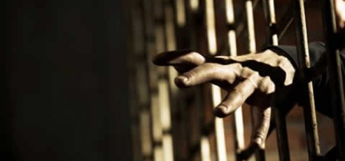 Severe cases of torture in Ghanaian prisons – UN findings reveal
