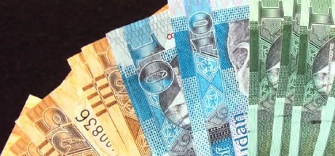 S. Sudan bishop: “Don’t be fooled and pay for prayer”