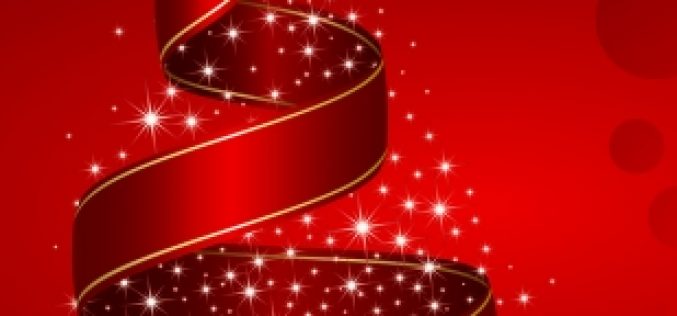 Gambia: Mercy and Grace Hosts Christmas Gospel Night Sunday