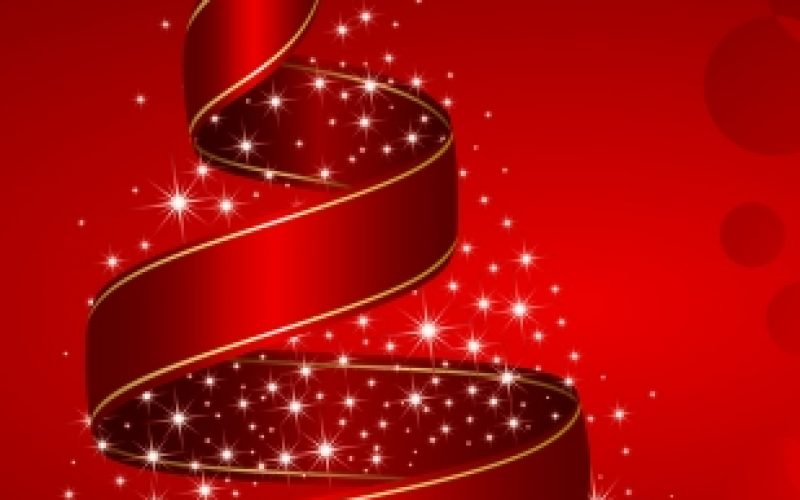 Gambia: Mercy and Grace Hosts Christmas Gospel Night Sunday
