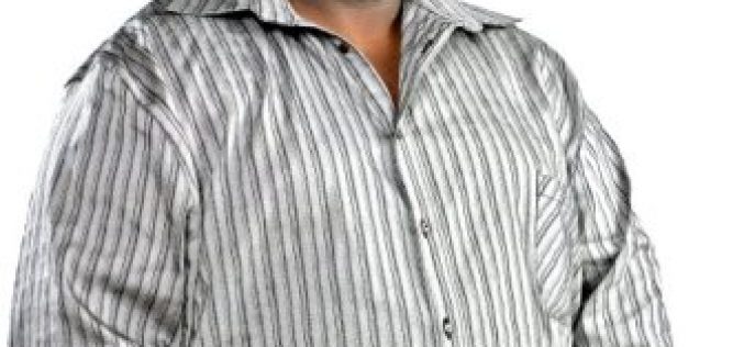 Zimbabwe: Pastor G to Headline Gospel Gig