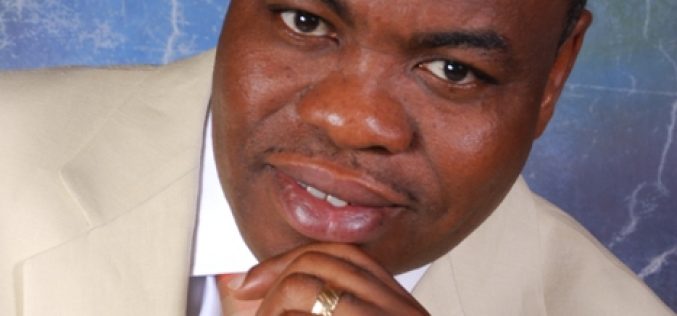 Ghana: Victory Bible Church International re-launches scholarship scheme