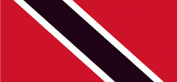 Pastor Killed in Trinidad and Tobago on New Year’s Day