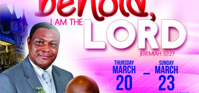 Power Encounter 2014