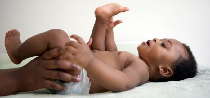 Ghana hospital given 14 days to find ‘missing babies’