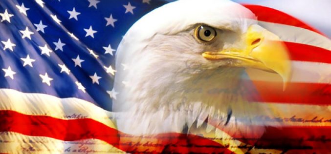 Celebrating the Priceless Gift of Freedom
