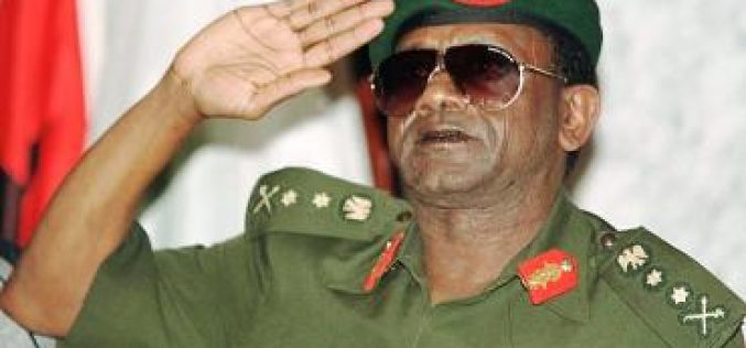 Nigeria: U.S. Recovers Millions of Dollars Stolen From Nigerian Government
