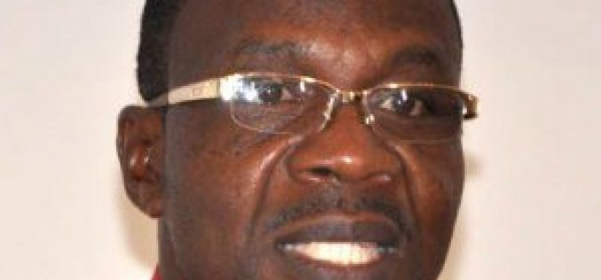 Ghana: Use religion to foster unity, peace – Affail Monney