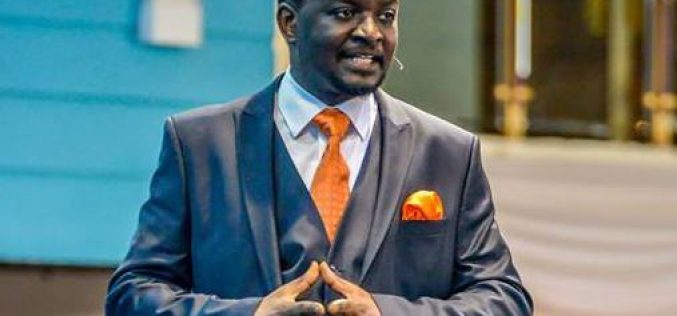 Sheikh warns Agyin-Asare to stop provoking Muslims