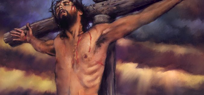 Ghana: Easter is a season of hope – Rev Komladzie