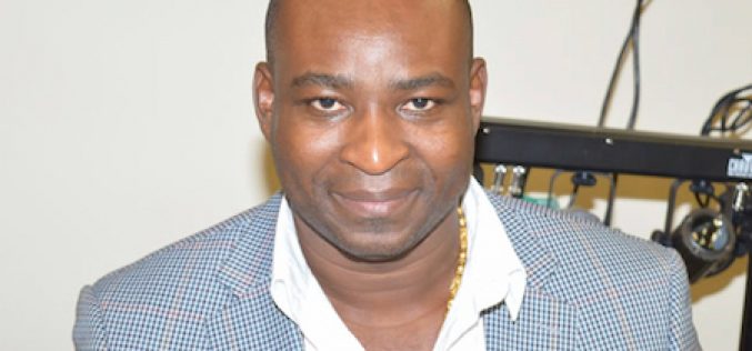 Ghana: Ghanaians will send Mahama to join Goodluck in 2016 – Wontumi
